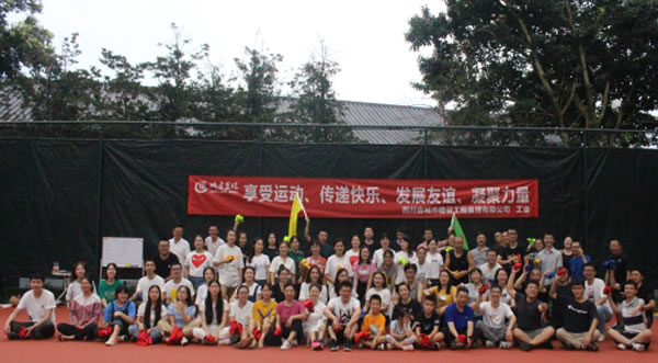 1653965249870231.jpg 下载.jpg