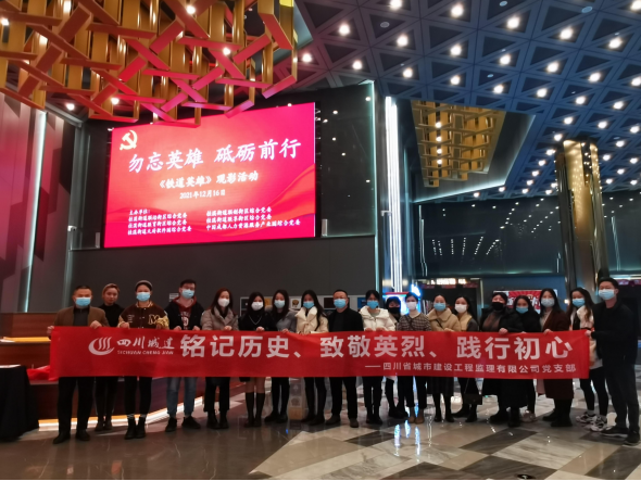 1653984437190716.png 下载.png