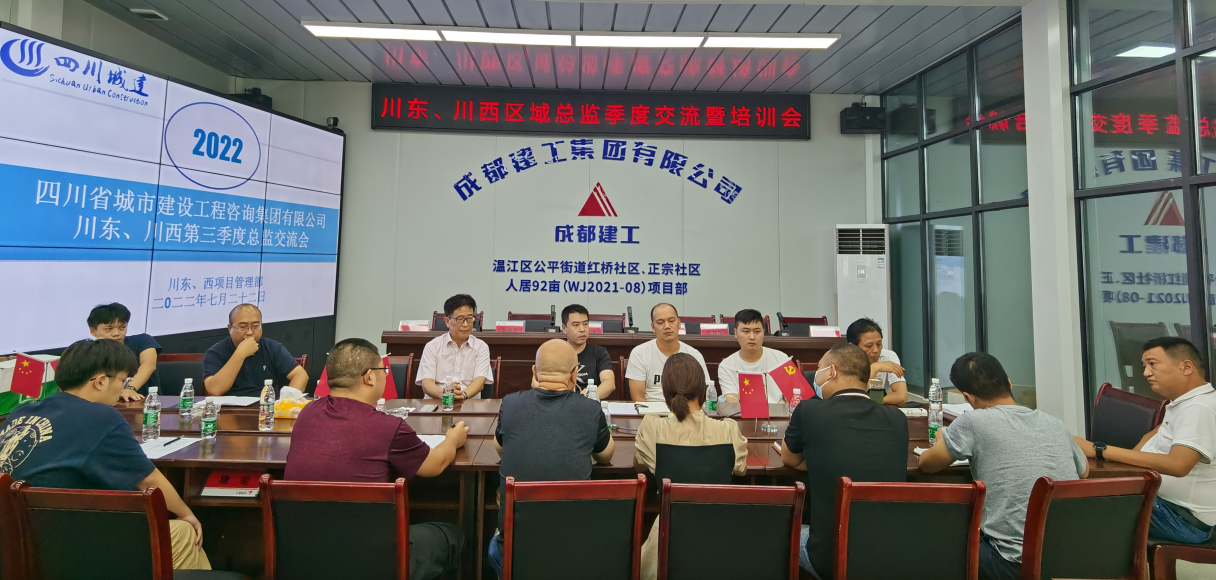 1659074847125153.png 封面图截图.png