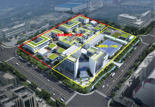 1663555990842648.jpg 效果图.jpg
