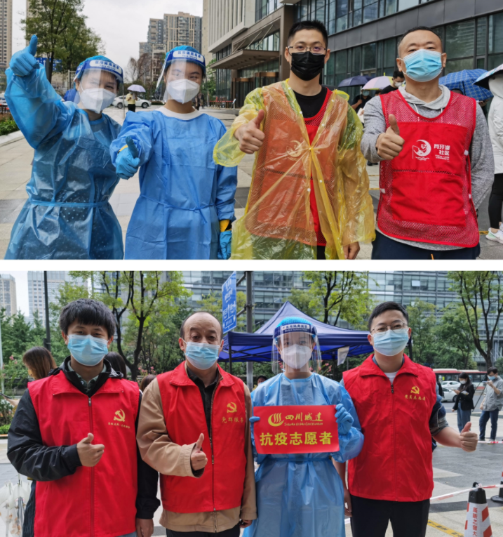 1664262408133691.png 截图1.png