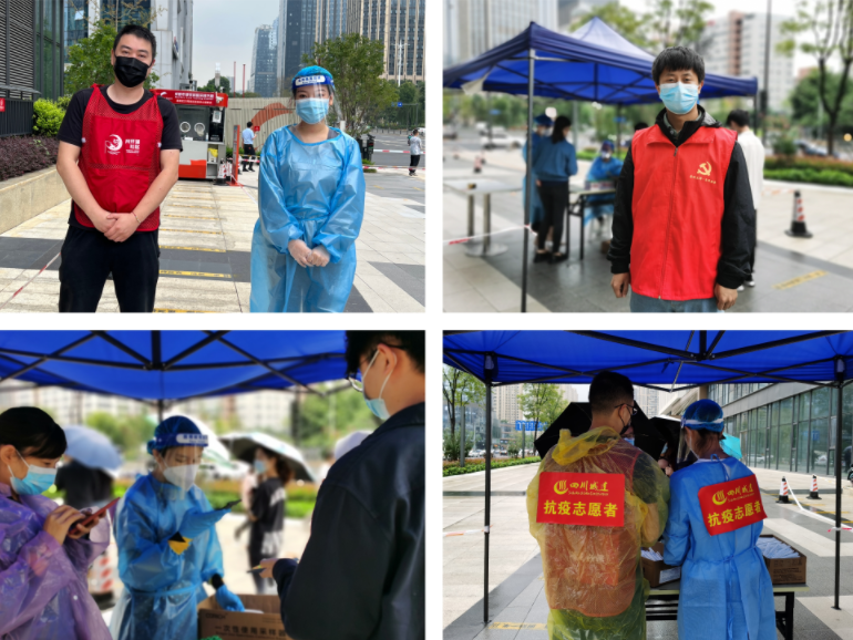 1664262427883614.png 截图3.png
