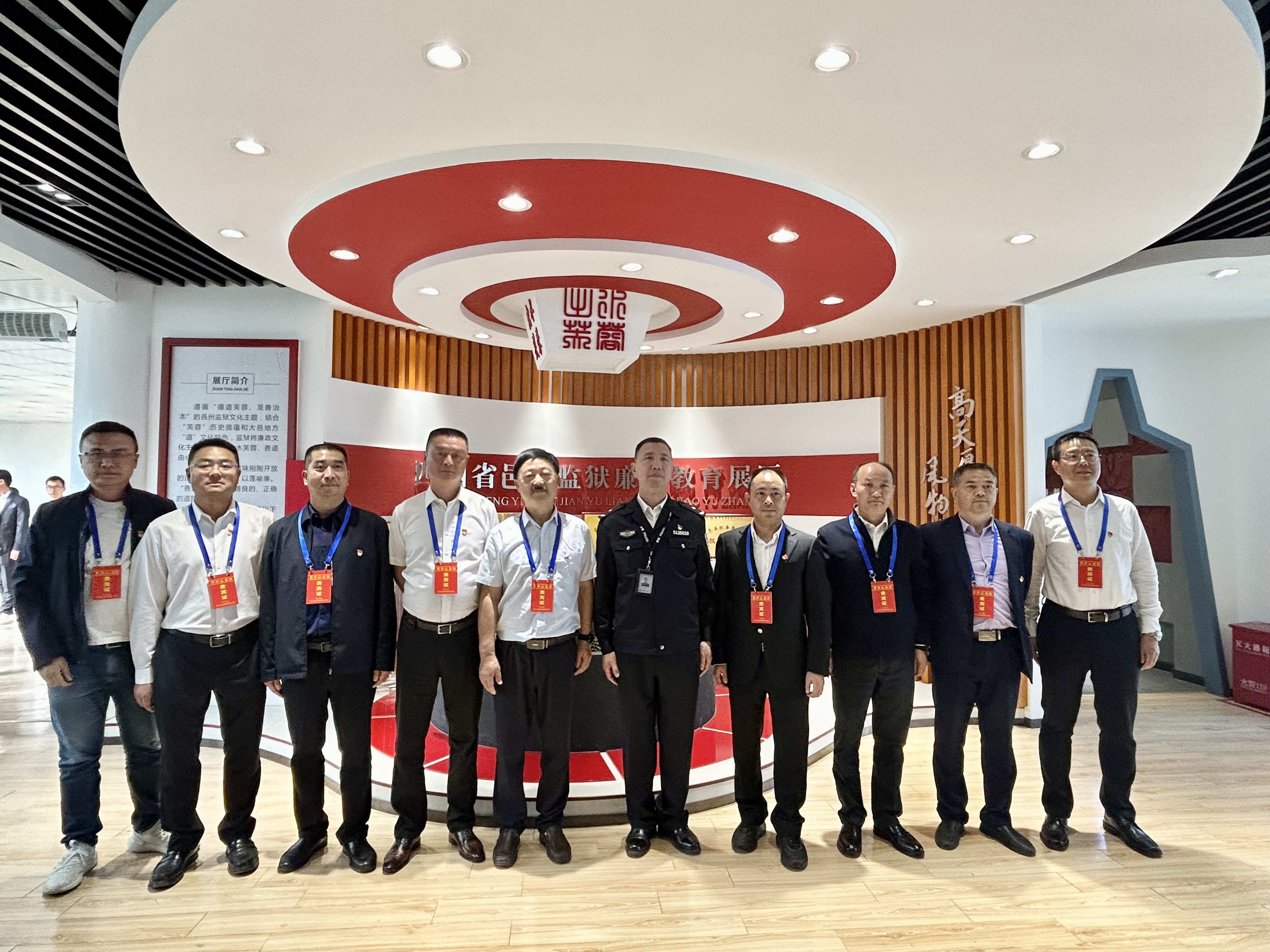c5990cc620bb339a8280ba6402c427b6.jpg
