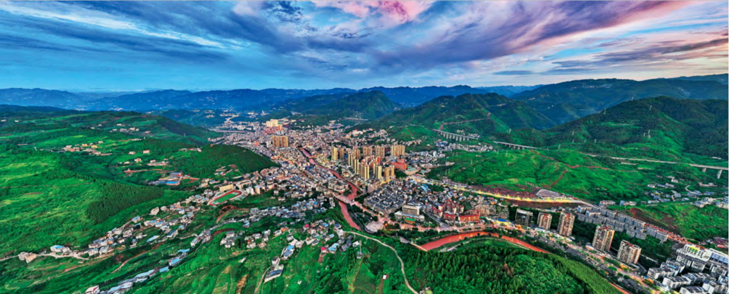 1720083525129065.jpg 古蔺县的图.jpg